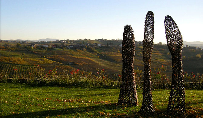 Gioielli in Fermento